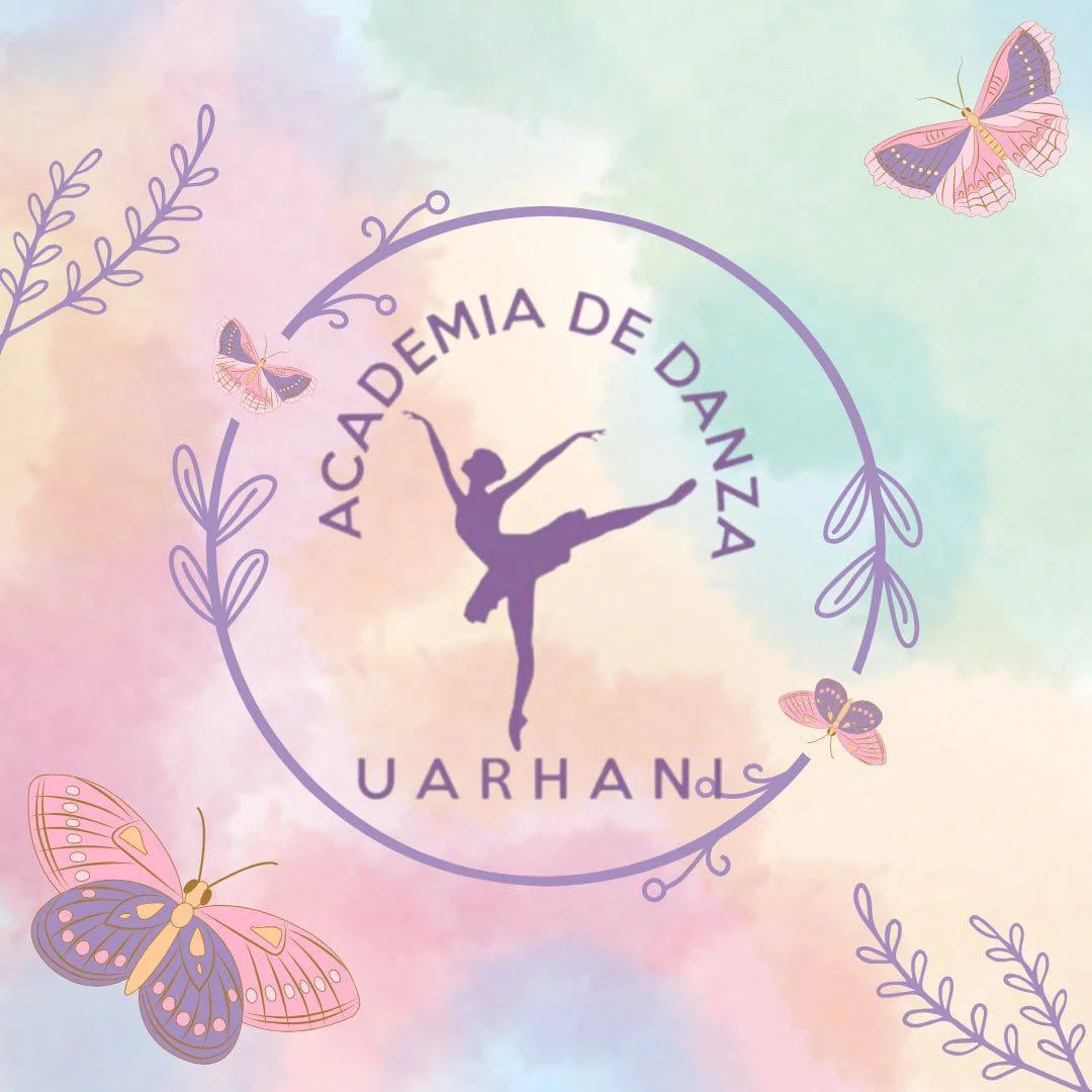 UARHANI Academia de Danza